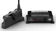 Garmin Livescope Plus System LVS34 - For Garmin Sonars - 010-02706-00 - 1