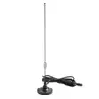 Garmin Magnetic Mount Antenna for Astro - Garmin - 753759070670 - 1