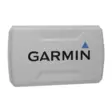 Garmin Protective Suncover For Striker 5 - Garmin Accessories - 0753759275600 - 2