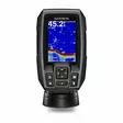 Garmin Striker 4 - Garmin Sonar / Chartplotters - 753739147020 - 2