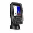 Garmin Striker 4 - Garmin Sonar / Chartplotters - 753739147020 - 3