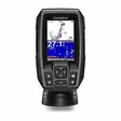 Garmin Striker 4 - Garmin Sonar / Chartplotters - 753739147020 - 1