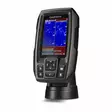 Garmin Striker 4 - Garmin Sonar / Chartplotters - 753739147020 - 5