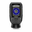 Garmin Striker 4 - Garmin Sonar / Chartplotters - 753739147020 - 4