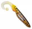 Gator GatFish 35cm 155g - Pike Shads Over 100 G - 2412202110 - 2