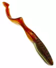 Gator GatFish 35cm 155g - Pike Shads Over 100 G - 2412202110 - 7