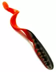 Gator GatFish 35cm 155g - Pike Shads Over 100 G - 2412202110 - 8