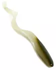 Gator GatFish 35cm 155g - Pike Shads Over 100 G - 2412202110 - 9