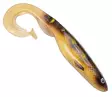 Gator GatFish 35cm 155g - Pike Shads Over 100 G - 2412202110 - 17