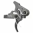 Geissele Super Semi-Automatic Enhanced SSA-E - Rifle parts - 05-160 - 1
