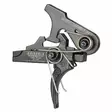 Geissele Super Tricon Super T - Rifle parts - 05-230 - 1