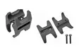 GG&G Beretta 1301 Barrel Clamp - Shotgun Parts - GGG-3280 - 1