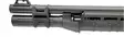 GG&G Beretta 1301 Barrel Clamp - Shotgun Parts - GGG-3280 - 2