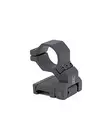 GG&G Flip To Side Magnifier Mount - Scope Mounts - GGG-1670 - 1