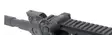 GG&G QD Side Sling Att. Dovetail Swivel - Gun Slings and Sling Swivels - GGG-1620 - 2