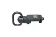 GG&G QD Side Sling Att. Dovetail Swivel - Gun Slings and Sling Swivels - GGG-1620 - 1
