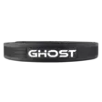 Ghost Carbon Belt - Quick-draw Holsters and Belts (IPSC) - SGBLT90 - 1