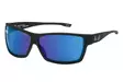 Gloryfy G13 Blast Blue - Plastic Lenses - 9120077133300 - 1