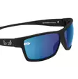 Gloryfy G13 Blast Blue - Plastic Lenses - 9120077133300 - 2