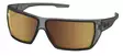 Gloryfy G24 Mythos POL - Plastic Lenses - 9120122604090 - 1