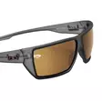 Gloryfy G24 Mythos POL - Plastic Lenses - 9120122604090 - 2