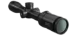 GPO Spectra 6x 1,5-9x44i G4i Drop - GPO Rifle Scopes - 4260527410980 - 2