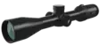 GPO Spectra 6x 1,5-9x44i G4i Drop - GPO Rifle Scopes - 4260527410980 - 1