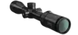 GPO Spectra 6x 2-12x50i - GPO Rifle Scopes - 4260527411000 - 2