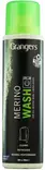Grangers Merino Wash - Other Chemicals - 799756006540 - 1