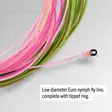 Greys Fin Euro Nymph Fly Combo - Fly Fishing Combos - 043388478030 - 7