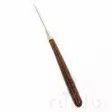 Griffin Bodkin Wood - Tying Needles - 814225005210 - 2