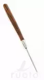 Griffin Bodkin Wood - Tying Needles - 814225005210 - 1