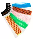 Grimman Silicon Legs - Other Fly Tying Products - 11808010 - 1