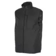 Grundens Forecast Insulated Vest - Anchor - Insulated Jackets - 7332525248920 - 2