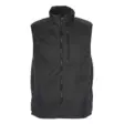 Grundens Forecast Insulated Vest - Anchor - Insulated Jackets - 7332525248920 - 1