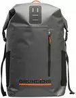 Grundens Wayward Roll Top Backpack 38L Anchor - Backpacks - 7332525270730 - 1