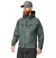 Guideline Alta NGx Jacket - Wading Jackets - 7033841072120 - 1