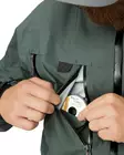 Guideline Alta NGx Jacket S - Wading Jackets - 7033841072120 - 2