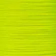 Fl. Yellow - Classic Backing - 7033841077750 - 9