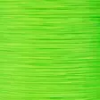 Lime Green - Classic Backing - 7033841077750 - 6