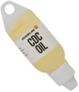 Guideline CDC Oil - Floatants - 7033840135680 - 1