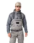 Guideline Driva Wader - Waders - 7033841109680 - 1