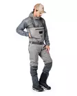 Guideline Driva Wader - Waders - 7033841109680 - 5