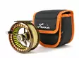 Guideline Fario LW Bronze - Guideline Fly Reels - 7033840131880 - 5