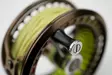 Guideline Fario LW Bronze - Guideline Fly Reels - 7033840131880 - 4
