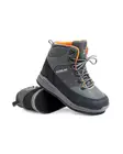 Guideline Laxa 2.0 Wader and Felt Boot - Wading Gear Combos - 2035002039S40 - 3