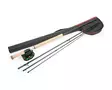 Guideline Laxa Salmon 13'7" #9/10 - Fly Fishing Combos - 7033840136960 - 1