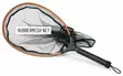 Guideline Multi Grip LW Net - Landing Nets - 7033841069960 - 1