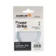 Guideline Power Strike PRO Salmon 12ft - Nylon Leaders - 7033841088220 - 1