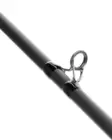 Guideline Rivolt Double Hand - Guideline Fly Rods - 7033841114110 - 3